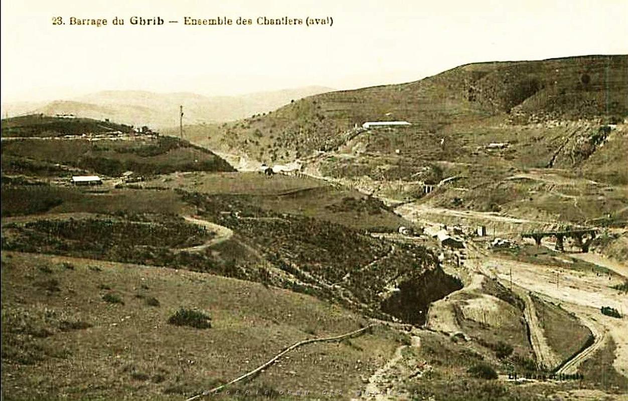 Barrage du Ghrib   (7).jpg